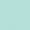 Pale Aqua